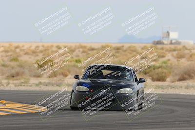 media/Mar-19-2023-Speed Ventures (Sun) [[20cf5f9ff9]]/7-SSC Race/Race/